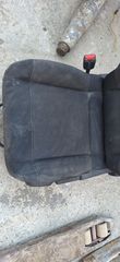 Citroen C3 Aircross Κάθισμα οδηγού-thumb-1