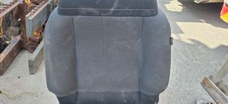 Citroen C3 Aircross Κάθισμα οδηγού-thumb-4