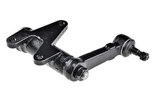 Ζήτα Τιμονιού Για MITSUBISHI L200/PAJERO SPORT - MR296272