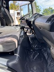 Σασί Nissan 2002 ATLEON 160 ΣΑΣΙ ΣΟΥΣΤΑ ΣΟΥΣΤΑ 3.60 ΜΕΤΑΞΟΝΙΟ-thumb-10