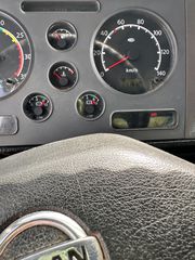 Σασί Nissan 2002 ATLEON 160 ΣΑΣΙ ΣΟΥΣΤΑ ΣΟΥΣΤΑ 3.60 ΜΕΤΑΞΟΝΙΟ-thumb-14