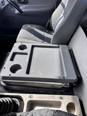 Σασί Nissan 2002 ATLEON 160 ΣΑΣΙ ΣΟΥΣΤΑ ΣΟΥΣΤΑ 3.60 ΜΕΤΑΞΟΝΙΟ-thumb-15