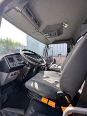 Σασί Nissan 2002 ATLEON 160 ΣΑΣΙ ΣΟΥΣΤΑ ΣΟΥΣΤΑ 3.60 ΜΕΤΑΞΟΝΙΟ-thumb-16