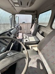 Σασί Nissan 2002 ATLEON 160 ΣΑΣΙ ΣΟΥΣΤΑ ΣΟΥΣΤΑ 3.60 ΜΕΤΑΞΟΝΙΟ-thumb-17