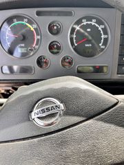Σασί Nissan 2002 ATLEON 160 ΣΑΣΙ ΣΟΥΣΤΑ ΣΟΥΣΤΑ 3.60 ΜΕΤΑΞΟΝΙΟ-thumb-18