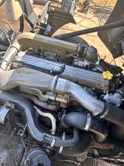 Σασί Nissan 2002 ATLEON 160 ΣΑΣΙ ΣΟΥΣΤΑ ΣΟΥΣΤΑ 3.60 ΜΕΤΑΞΟΝΙΟ-thumb-20
