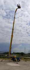 Καλαθοφόρα 2008 ΟΜΜΕ 3000 RBD-thumb-5