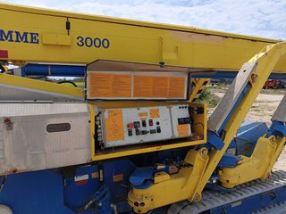Καλαθοφόρα 2008 ΟΜΜΕ 3000 RBD-thumb-7