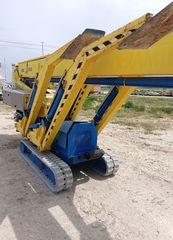 Καλαθοφόρα 2008 ΟΜΜΕ 3000 RBD-thumb-8
