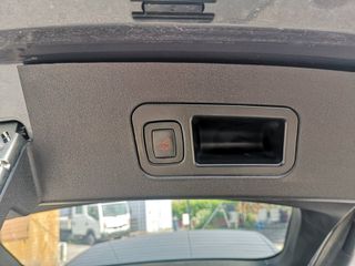 Tesla Model S 2014 S85-thumb-10
