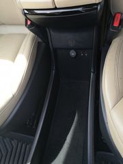 Tesla Model S 2014 S85-thumb-20