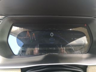Tesla Model S 2014 S85-thumb-24