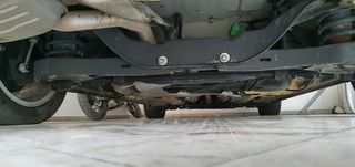 Ford S-Max 2007 S-MAX 2.0 TITANIUM 7 θέσεων Ελληνικό τέλη 26-thumb-21