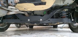 Ford S-Max 2007 S-MAX 2.0 TITANIUM 7 θέσεων Ελληνικό τέλη 26-thumb-22