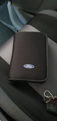 Ford S-Max 2007 S-MAX 2.0 TITANIUM 7 θέσεων Ελληνικό τέλη 26-thumb-23