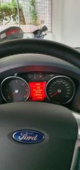 Ford S-Max 2007 S-MAX 2.0 TITANIUM 7 θέσεων Ελληνικό τέλη 26-thumb-17