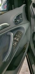 Ford S-Max 2007 S-MAX 2.0 TITANIUM 7 θέσεων Ελληνικό τέλη 26-thumb-18