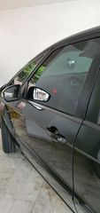 Ford S-Max 2007 S-MAX 2.0 TITANIUM 7 θέσεων Ελληνικό τέλη 26-thumb-3