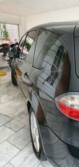 Ford S-Max 2007 S-MAX 2.0 TITANIUM 7 θέσεων Ελληνικό τέλη 26-thumb-5