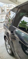 Ford S-Max 2007 S-MAX 2.0 TITANIUM 7 θέσεων Ελληνικό τέλη 26-thumb-7