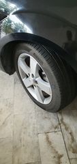 Ford S-Max 2007 S-MAX 2.0 TITANIUM 7 θέσεων Ελληνικό τέλη 26-thumb-8