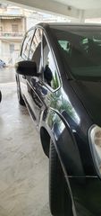 Ford S-Max 2007 S-MAX 2.0 TITANIUM 7 θέσεων Ελληνικό τέλη 26-thumb-2