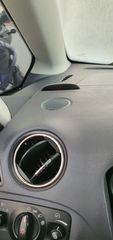 Ford S-Max 2007 S-MAX 2.0 TITANIUM 7 θέσεων Ελληνικό τέλη 26-thumb-32