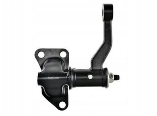 Ζήτα Τιμονιού Για NISSAN D21/D22 4X4 - 48530-31G25