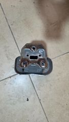 TOYOTA YARIS 12-20 Βάση Προφυλακτήρα Εμπρός Μεταλλική (Προέκταση Σασί) Δεξιά-thumb-3