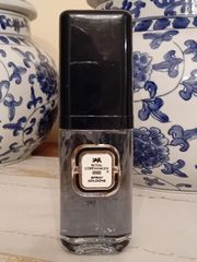 ROYAL COPENHAGEN SPRAY COLOGNE 45 ml. VAPORISATEUR.