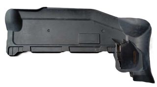 ΕΠΕΝΔΥΣΗ ΤΑΜΠΛΟ ΚΑΤΩ ΠΛΕΥΡΑ ΣΥΝΟΔΗΓΟΥ ΓΙΑ ΟΛΕΣ ΤΙΣ BMW ΣΕΙΡΑΣ 3 Ε46 '99 -'04 ΣΕ ΠΟΛΥ ΚΑΛΗ ΚΑΤΑΣΤΑΣΗ!!!!