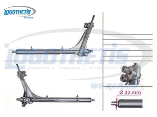 Fiat Ducato 06-14, Peugeot Boxer 06-14, Citroen Jumper 06-14