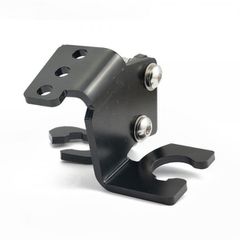 Short Shifter/Κοντός επιλογέας Civic FN1, FN2, FD1, FD2-thumb-4