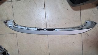 HYUNDAI I20 08-14 ΑΕΡΟΤΟΜΗ-thumb-1