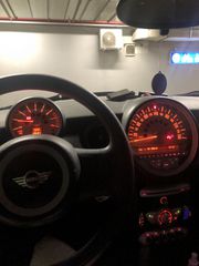 Mini Cooper 2009 ONE-thumb-10