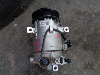 HYUNDAI i30 , KIA CEED / ΚΟΜΠΡΕΣΕΡ A/C   CA500PDPKB04 / 2020- / ΡΩΤΗΣΤΕ ΤΙΜΗ!! /...