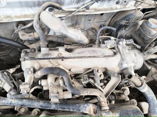 Κινητήρας SR20-thumb-3