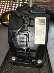 Επιλογεας DSG DQ250 MQB