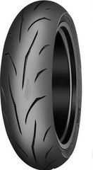 MITAS 120/70-17 58W SPORT FORCE+ DOT23 (TIMH TMX)