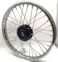 ΠΡΟΣΦΟΡΑ ΡΟΔΑ ΕΜΠΡ CRYPTON F1ZR ΚΟΜΠΛΕ ROC