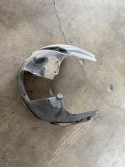 ΘΟΛΟΣ ΕΜΠΡΟΣ ΑΡΙΣΤΕΡΟΣ FORD FIESTA 13-17 8A61-16115-B 1553656