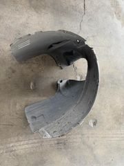 ΘΟΛΟΣ ΕΜΠΡΟΣ ΑΡΙΣΤΕΡΟΣ FORD FIESTA 13-17 8A61-16115-B 1553656-thumb-2