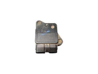 ΜΕΤΡΗΤΗΣ ΜΑΖΑΣ ΑΕΡΟΣ SUZUKI SWIFT 06-11 M13A MB197400-3090