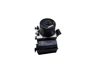 ΜΟΝΑΔΑ ABS AUDI A3 00-03 1J0614417C