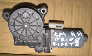 ΜΟΤΕΡ ΓΡΥΛΛΟΥ ΕΜΠ. ΔΕΞΙΑ FORD FIESTA 02-08