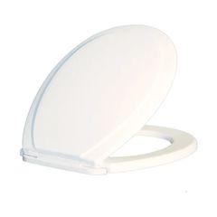 Lamaplast WC6 - Κάλυμμα Λεκάνης