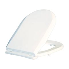 Lamaplast WC5 - Κάλυμμα Λεκάνης