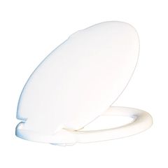 Lamaplast WC4 - Κάλυμμα Λεκάνης