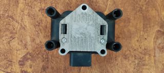 Πολλαπλασιαστής VW POLO 6R 1.2 TSI (105hp) γνήσιος