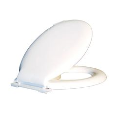 Lamaplast WC2 - Κάλυμμα Λεκάνης